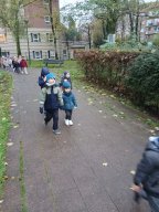 whatsapp image 2025-11-30 at 22.05.13 2